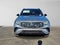 2027 Mercedes-Benz GLC 300 SUV