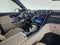 2027 Mercedes-Benz GLC 300 SUV