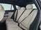 2027 Mercedes-Benz GLC 300 SUV