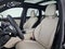 2027 Mercedes-Benz GLC 300 SUV