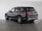 2027 Mercedes-Benz GLC 300 SUV