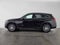 2027 Mercedes-Benz GLC 300 SUV