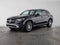 2027 Mercedes-Benz GLC 300 SUV