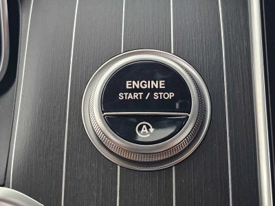 2026 Mercedes-Benz GLC 300 GLC 300