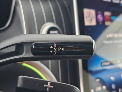 2026 Mercedes-Benz GLC 300 GLC 300