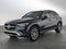 2026 Mercedes-Benz GLC 300 GLC 300