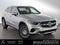 2026 Mercedes-Benz GLC 300 SUV