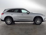 2026 Mercedes-Benz GLC 300 SUV