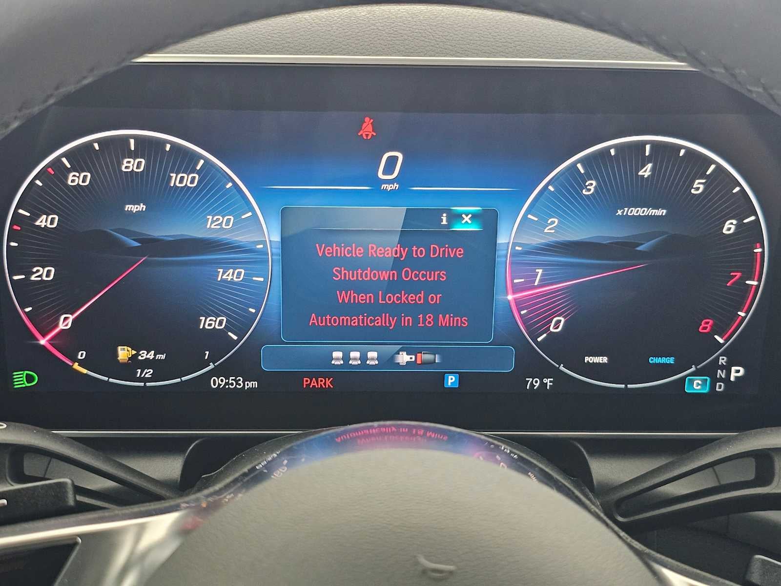 2026 Mercedes-Benz GLC 300 SUV