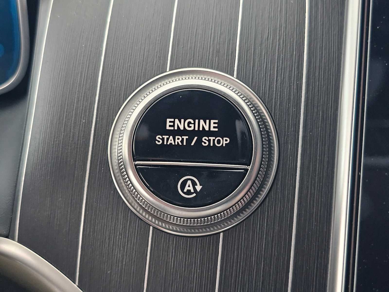 2026 Mercedes-Benz GLC 300 SUV