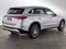 2026 Mercedes-Benz GLC 300 SUV