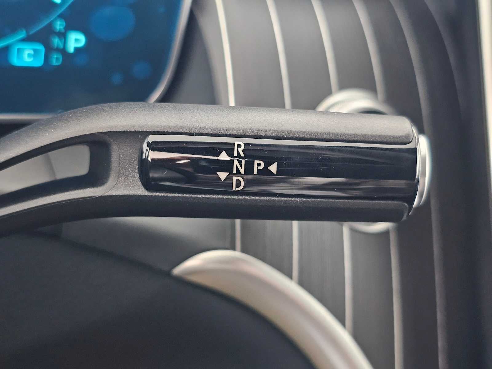 2026 Mercedes-Benz GLC 300 SUV