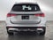 2026 Mercedes-Benz GLC 300 SUV