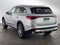 2026 Mercedes-Benz GLC 300 SUV