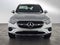 2026 Mercedes-Benz GLC 300 SUV