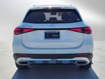 2026 Mercedes-Benz GLC 300 SUV