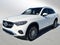 2026 Mercedes-Benz GLC 300 SUV