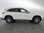 2026 Mercedes-Benz GLC 300 SUV