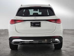 2026 Mercedes-Benz GLC 300 SUV