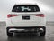 2026 Mercedes-Benz GLC 300 SUV