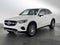 2026 Mercedes-Benz GLC 300 SUV