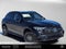 2027 Mercedes-Benz GLC 300 SUV
