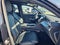 2027 Mercedes-Benz GLC 300 SUV