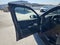2027 Mercedes-Benz GLC 300 SUV