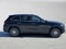 2027 Mercedes-Benz GLC 300 SUV