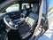 2027 Mercedes-Benz GLC 300 SUV