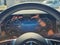 2027 Mercedes-Benz GLC 300 SUV