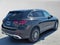 2027 Mercedes-Benz GLC 300 SUV
