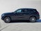 2027 Mercedes-Benz GLC 300 SUV