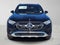 2027 Mercedes-Benz GLC 300 SUV