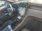 2027 Mercedes-Benz GLC 300 SUV