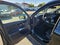2027 Mercedes-Benz GLC 300 SUV