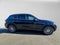 2027 Mercedes-Benz GLC 300 SUV