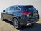 2027 Mercedes-Benz GLC 300 SUV