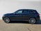 2027 Mercedes-Benz GLC 300 SUV