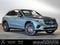 2026 Mercedes-Benz GLC 300 GLC 300