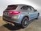 2026 Mercedes-Benz GLC 300 GLC 300