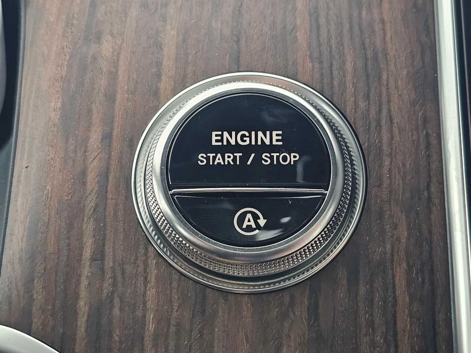 2026 Mercedes-Benz GLC 300 GLC 300