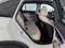 2027 Mercedes-Benz GLC 300 SUV