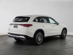 2027 Mercedes-Benz GLC 300 SUV