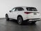 2027 Mercedes-Benz GLC 300 SUV