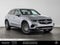 2027 Mercedes-Benz GLC 300 SUV