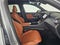 2027 Mercedes-Benz GLC 300 SUV