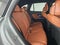 2027 Mercedes-Benz GLC 300 SUV