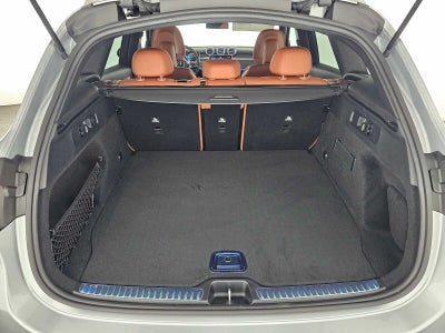 2027 Mercedes-Benz GLC 300 SUV
