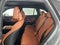 2027 Mercedes-Benz GLC 300 SUV
